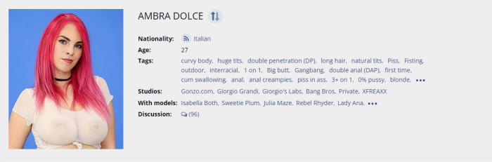 Ambra Dolce.PNG