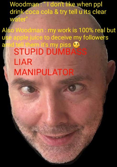 20230902_175524.jpg