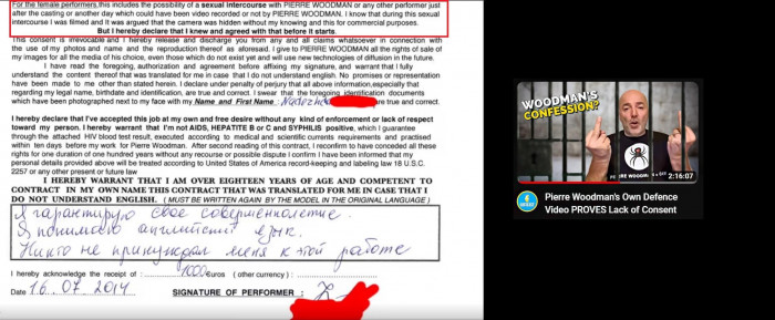 Dodgy model contract.jpg