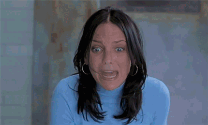 cum (2).gif