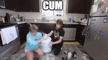 cum (3).gif