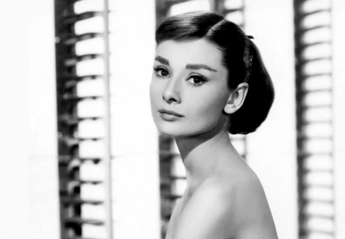 Audrey Hepburn.jpg