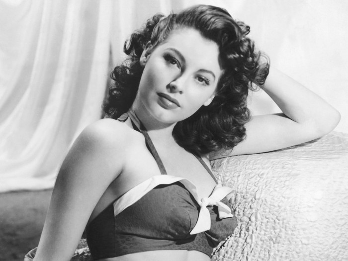 Ava Gardner.jpg