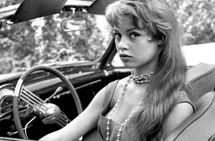Brigitte Bardot.jpg