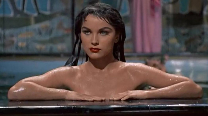 Debra Paget.jpg