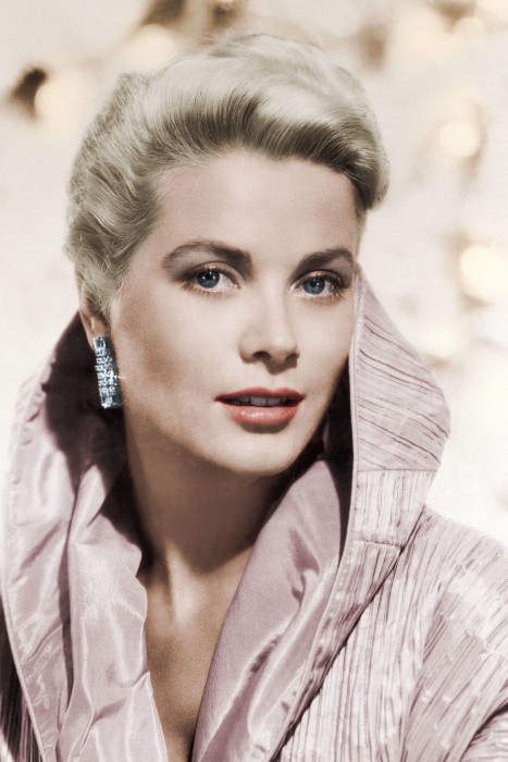 Grace Kelly.jpg