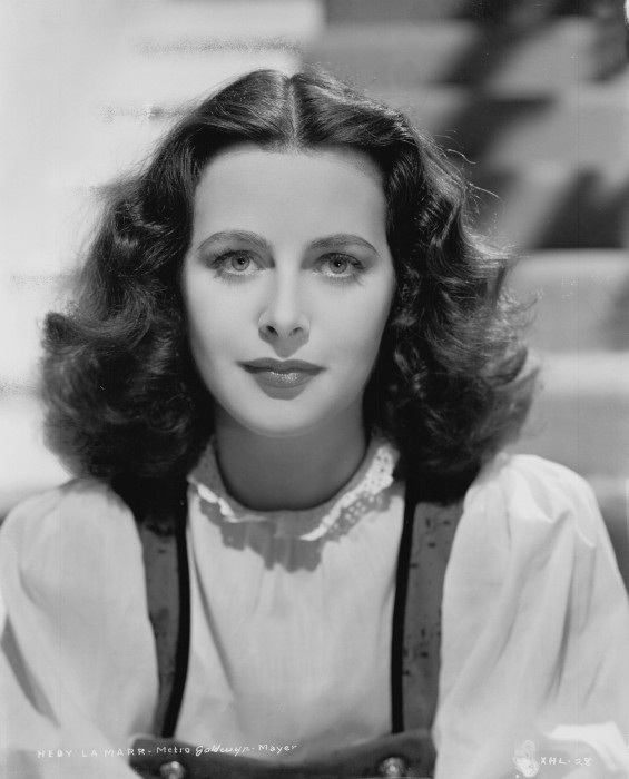 Hedy Lamarr.jpg