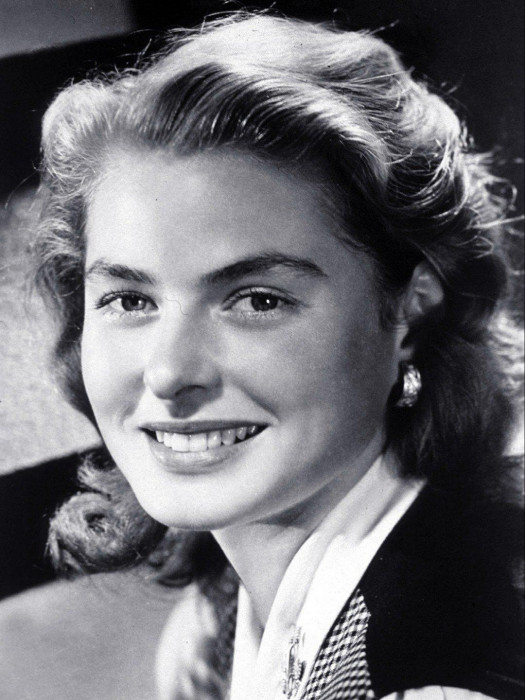 Ingrid Berman.jpg