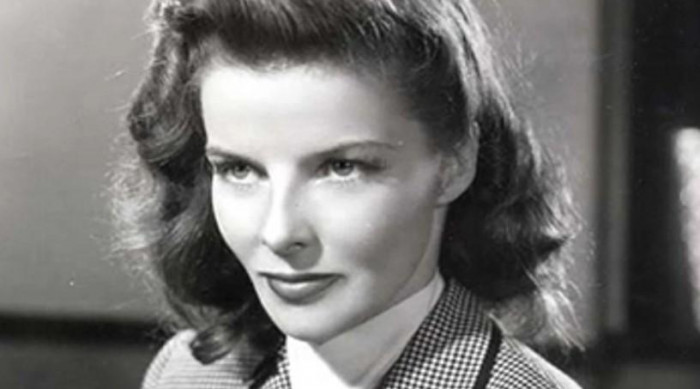 Katharine Hepburn.jpg