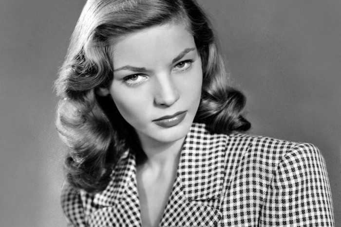 Lauren Bacall.jpg