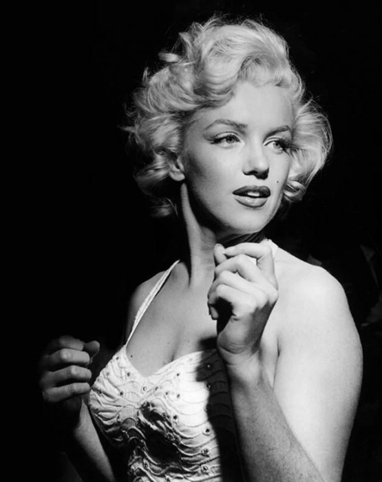 Marilyn Monroe.jpg