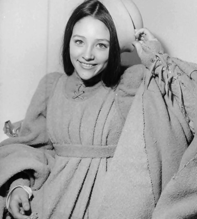Olivia Hussey.jpg