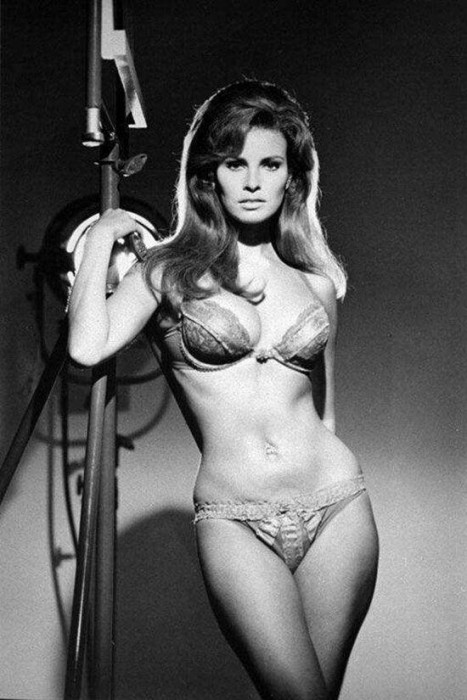Raquel Welch.jpg