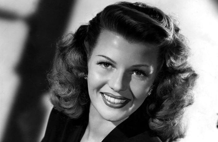 Rita Hayworth.jpg