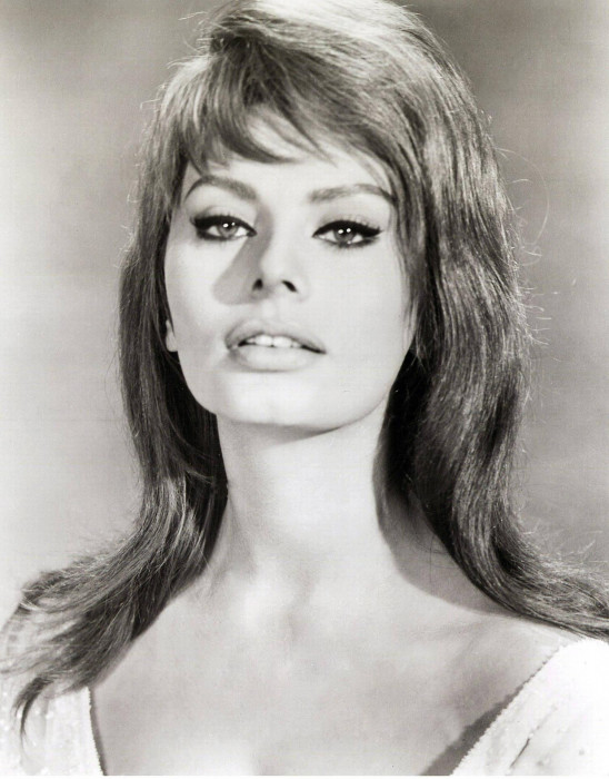 Sophia Loren.jpg