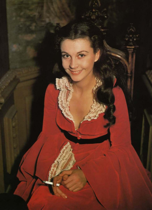 Vivien Leigh.jpg