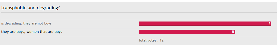 poll.png