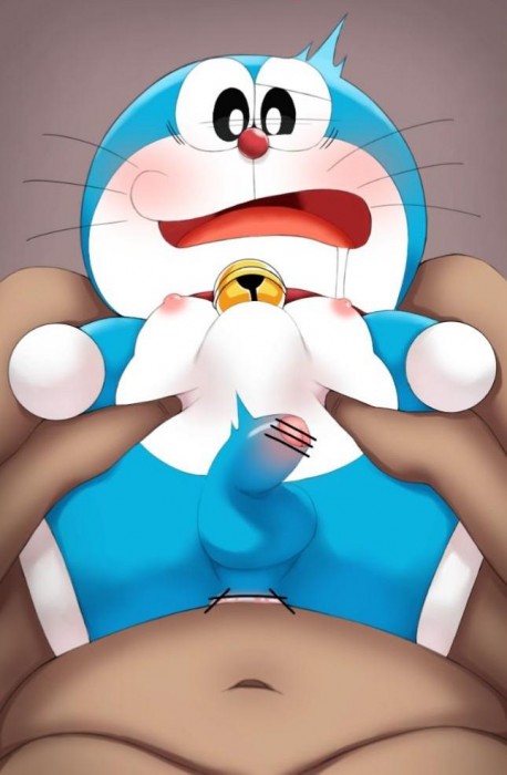 doraemon.jpeg
