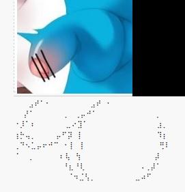 hehe.jpg
