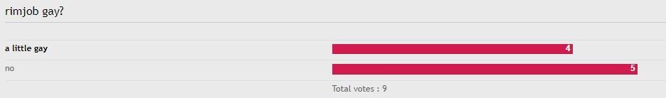 poll.jpg