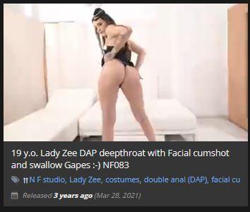 ladyzee2.JPG