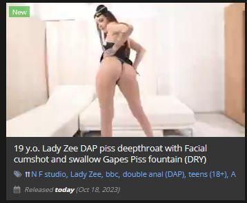 ladyzee1.JPG