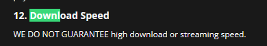 Download speed.png