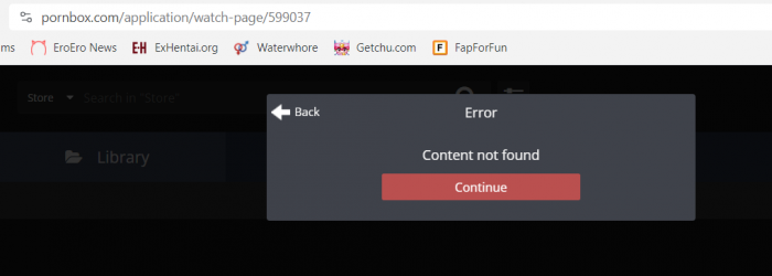 Screenshot 2023-10-20 094557.png