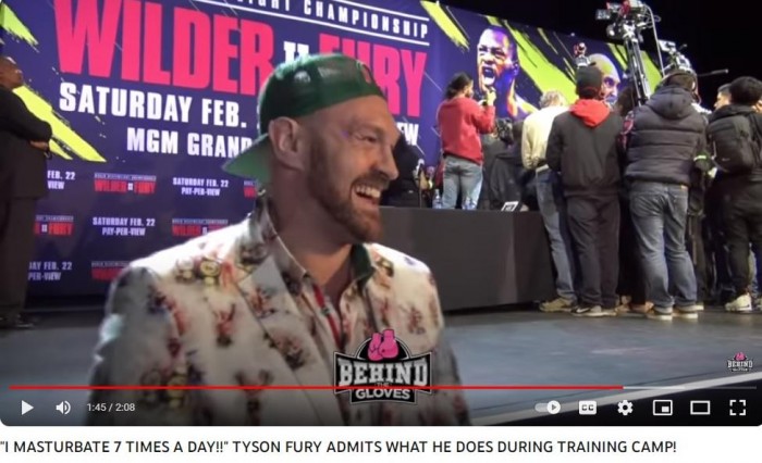 tyson fury masturbate.jpg