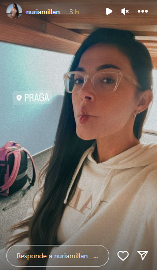 Opera Instantánea_2023-10-22_084759_www.instagram.com.png