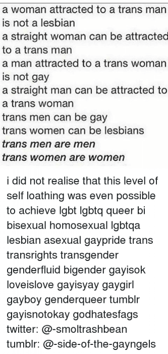 TRANS MEN ARE MEN TRANS WOMEN ARE WOMEN.png