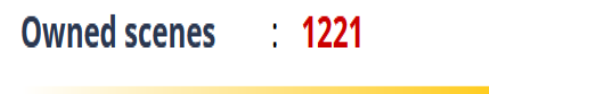 Scenes.png