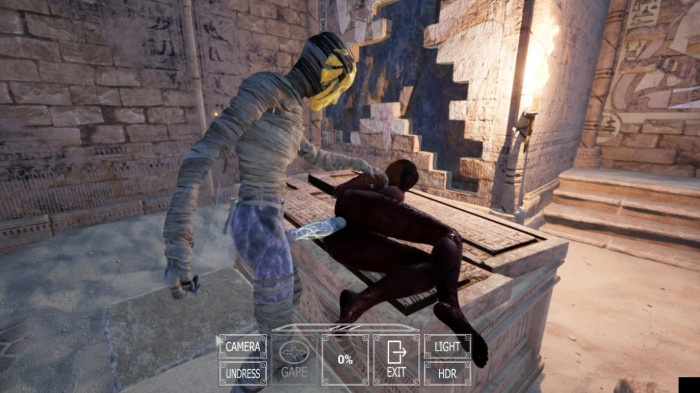 mummy.jpg