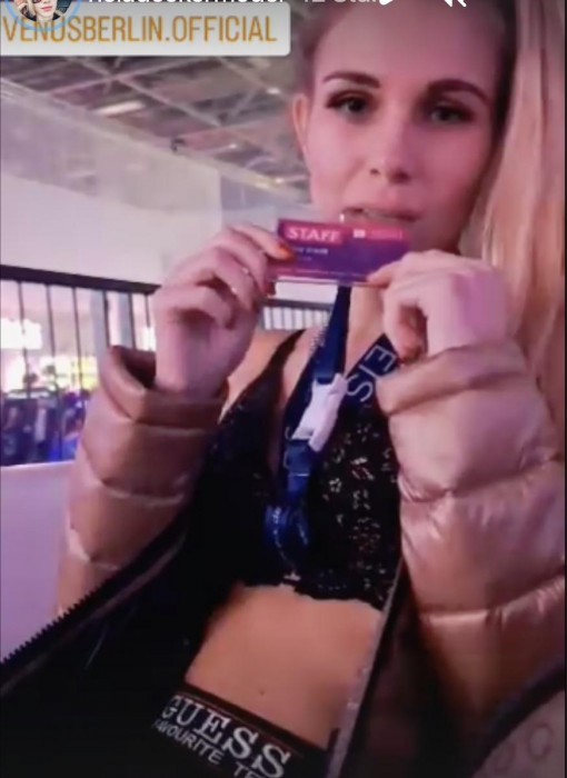 Nela Decker @ Venus2023.jpg