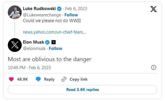 elon musk.jpg