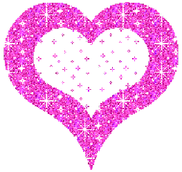 love.gif