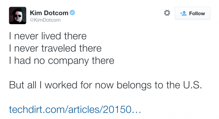 kim dot com.png