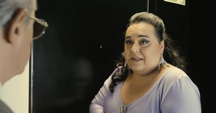 torrente 5.jpg (31.33 KiB) Viewed 1337 times torrente 5.jpg