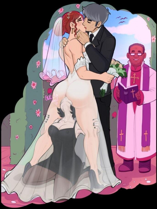 wedding.jpg