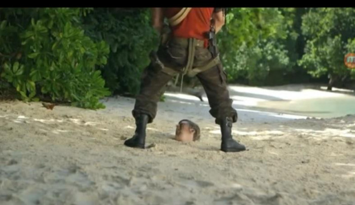 vaas.jpg