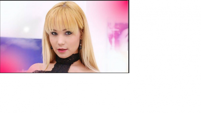 3.png (1011.86 KiB) Viewed 1111 times 3.png