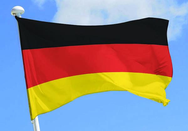 drapeau-allemand.jpeg