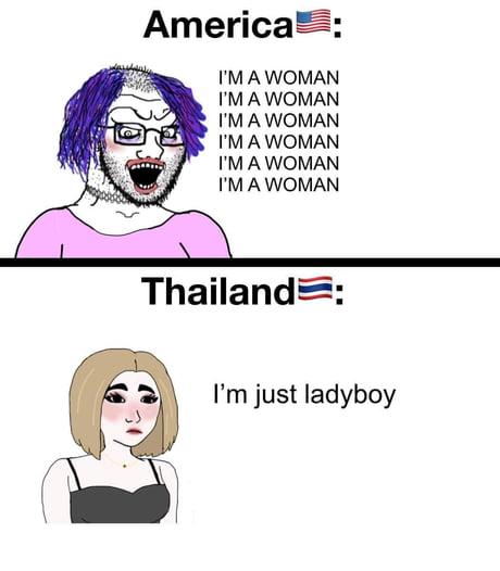 trans women ladyboy (2).jpg