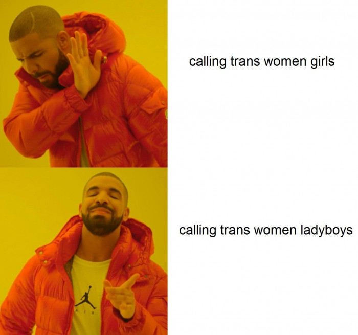 trans women ladyboy.jpg