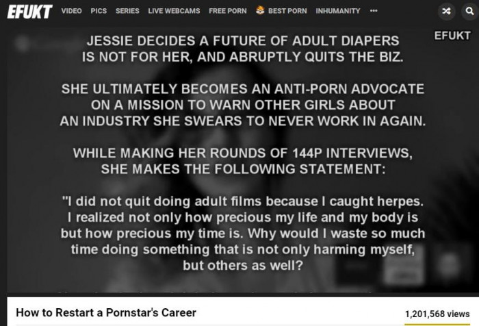 efukt jessie rogers.jpg