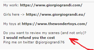 giorgio.png