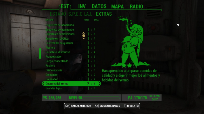 fallout 4 (2).png