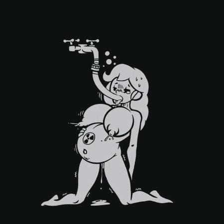 absorb.jpg