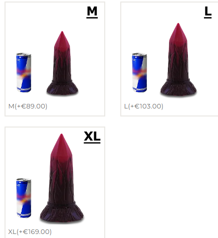 impaler size.png
