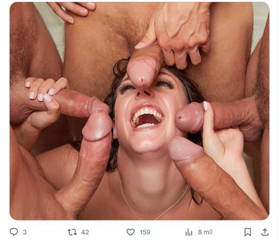 Opera Instantánea_2023-11-24_125356_twitter.com.png